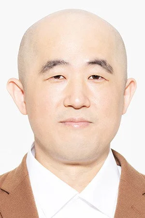 塚田徹郎