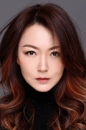 Wang Yating
