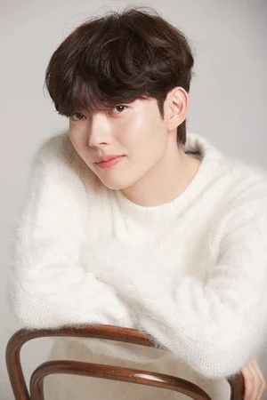 정수현