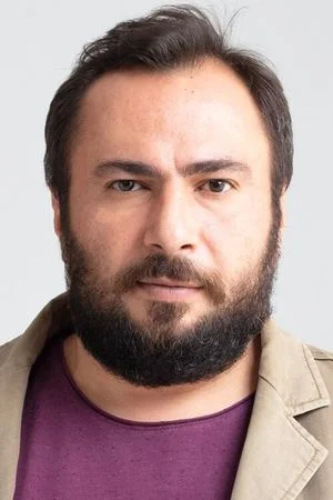Мустафа Кырантепе