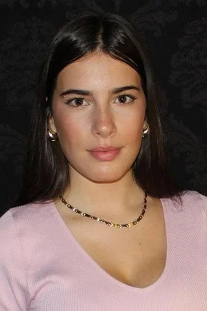 Eva Rodríguez