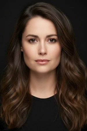 Toprak Sağlam