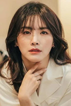 안시하