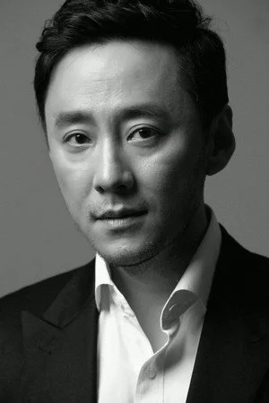 권재환