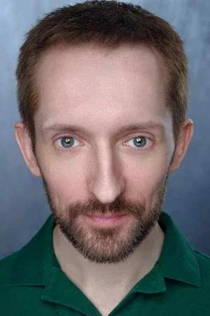Adam Wittek