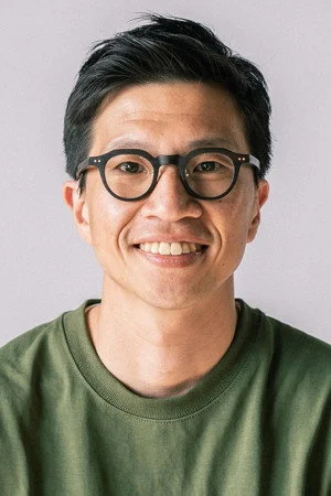 조승구