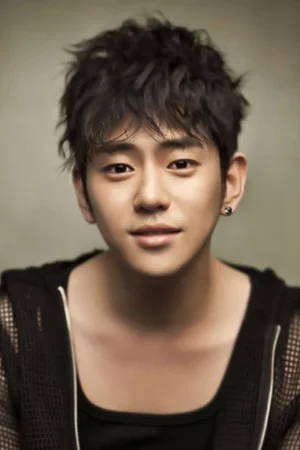 안용준