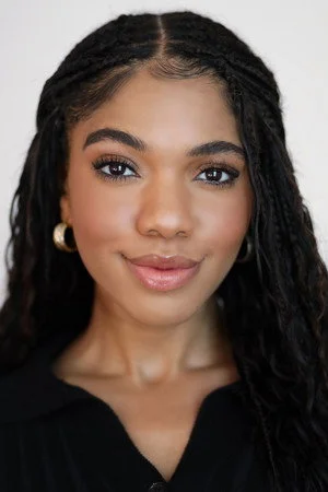 Teala Dunn
