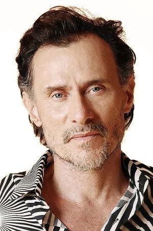 Enrique Díaz