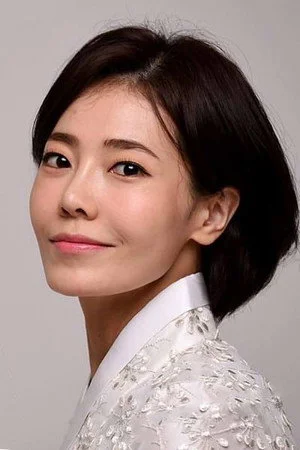 Choi Yu-ha