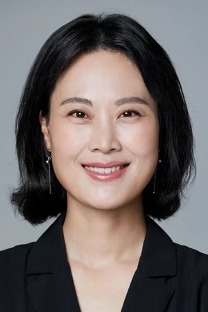 Ким Чжэ Хва