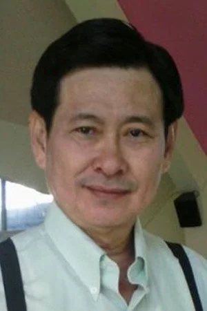 กฤตภาส จันทนะโพธิ