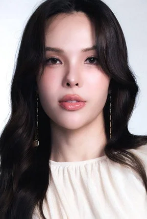 ศรัณย์ภัทร์ พีเดอร์เซน
