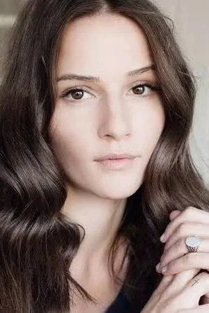Aida Economu