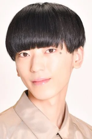Yoshitaka Yamaya