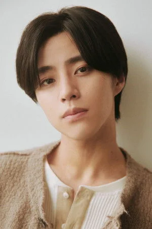 Kotaro Daigo