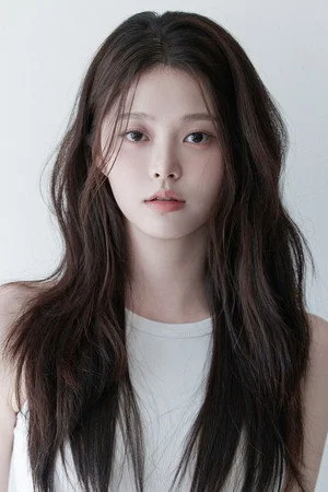Park Ji-won