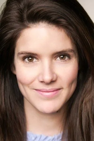 Sonya Cassidy