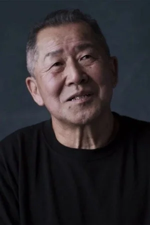 古賀弘文