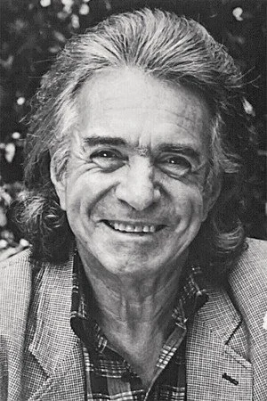 Arthur Hiller