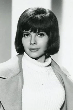 Julie Parrish