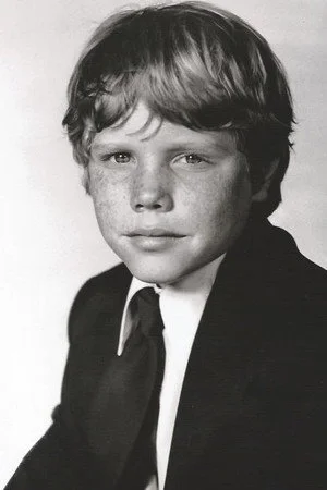 Eric Shea