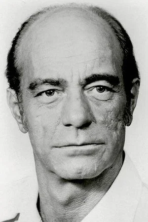 Henry Kendrick