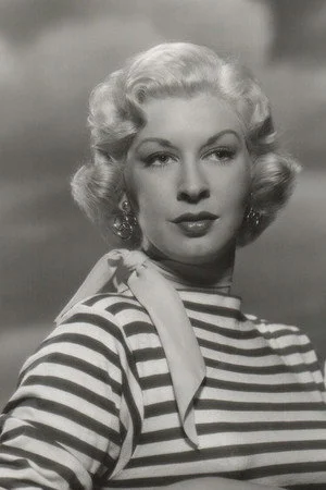 Carol Kelly