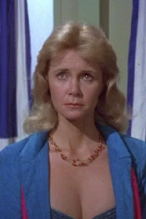 Gunilla Hutton