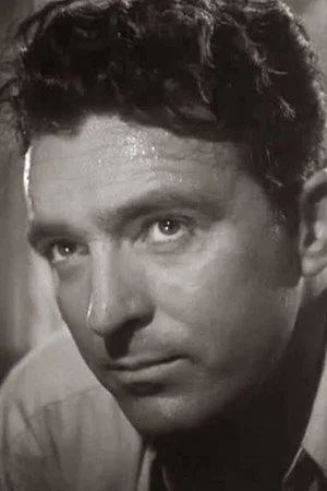 John Rodney