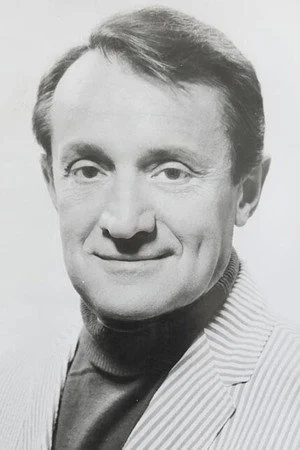 Leo Fuchs