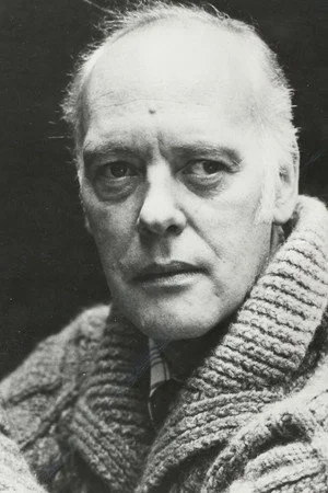 Philip Locke