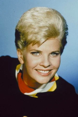 Barbara Anderson