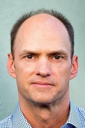 Brian Stepanek