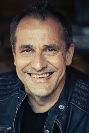 Stephan Schad