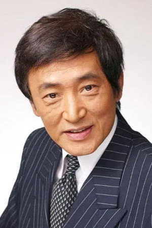 宮内洋