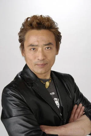 喜多川務