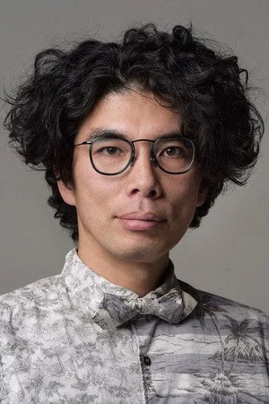 片桐仁