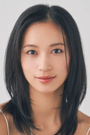 高橋ユウ