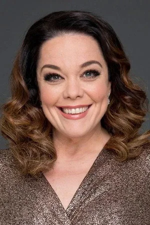 Lisa Riley