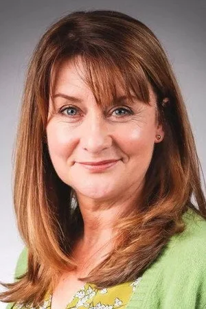 Susan Cookson