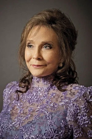 Loretta Lynn