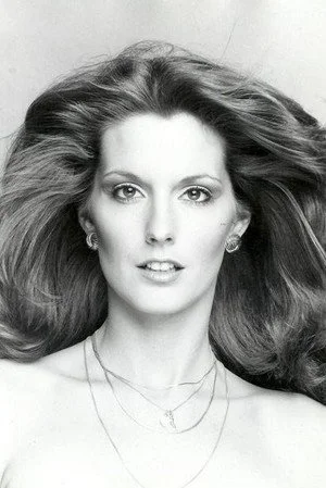 Marilyn Schreffler