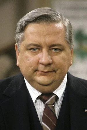 Уильям Дж. Шиллинг