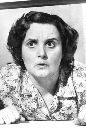 Jane Freeman