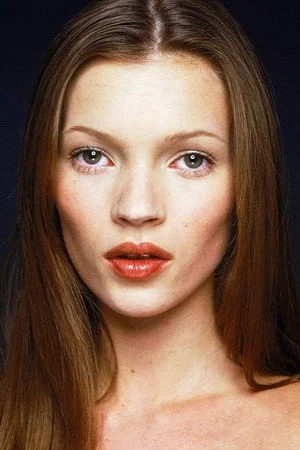 Kate Moss