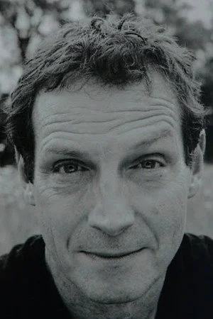 Rob Spendlove