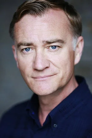 Raymond Coulthard
