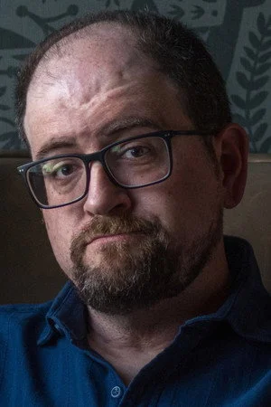 J. Elvis Weinstein