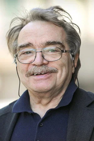 Alexander Adabashyan